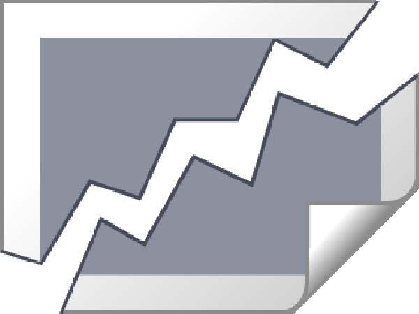 Humour (photo) - snoopy van gogh-humourenvrac